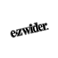 E-Z WIDER